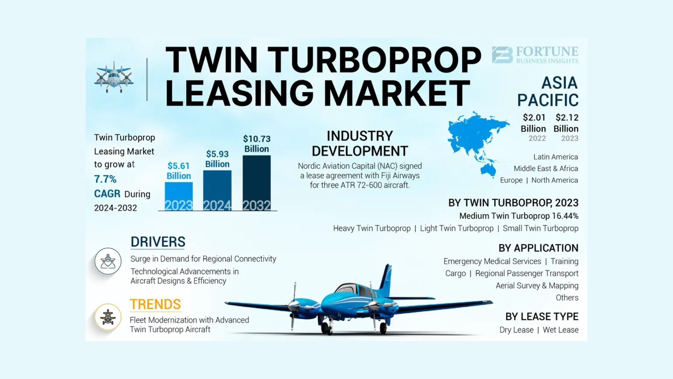 記事コンテンツ画像
