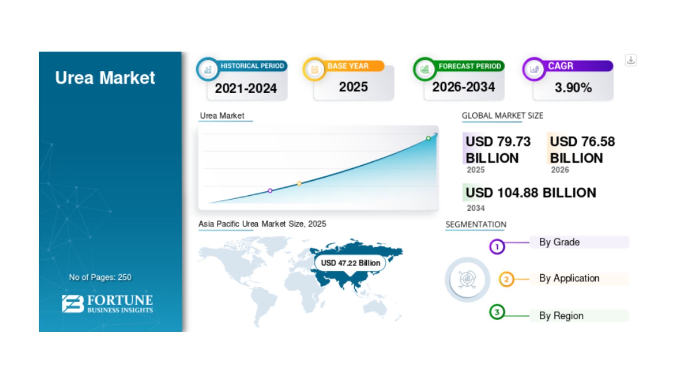 記事コンテンツ画像