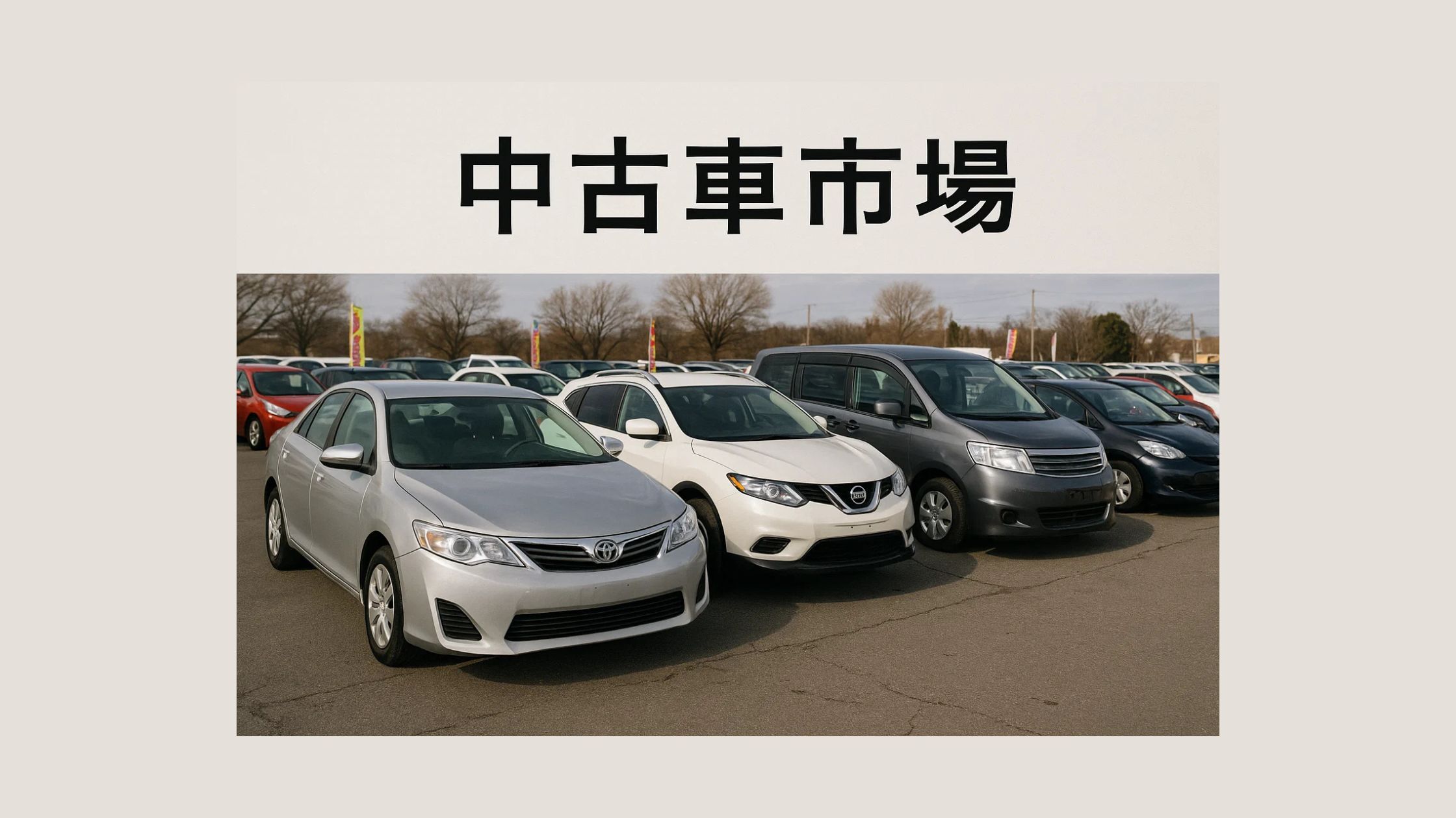 記事コンテンツ画像