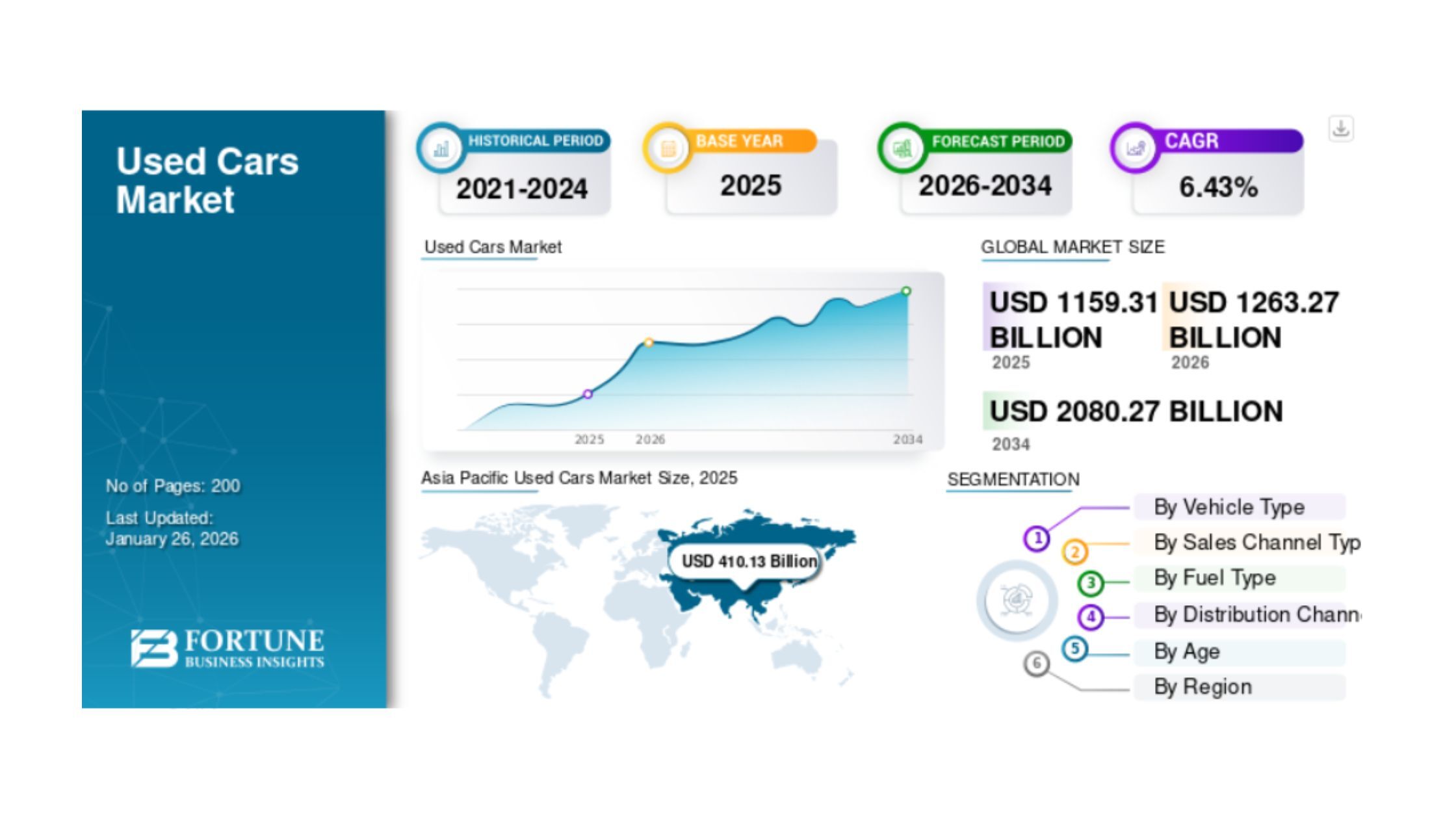 記事コンテンツ画像