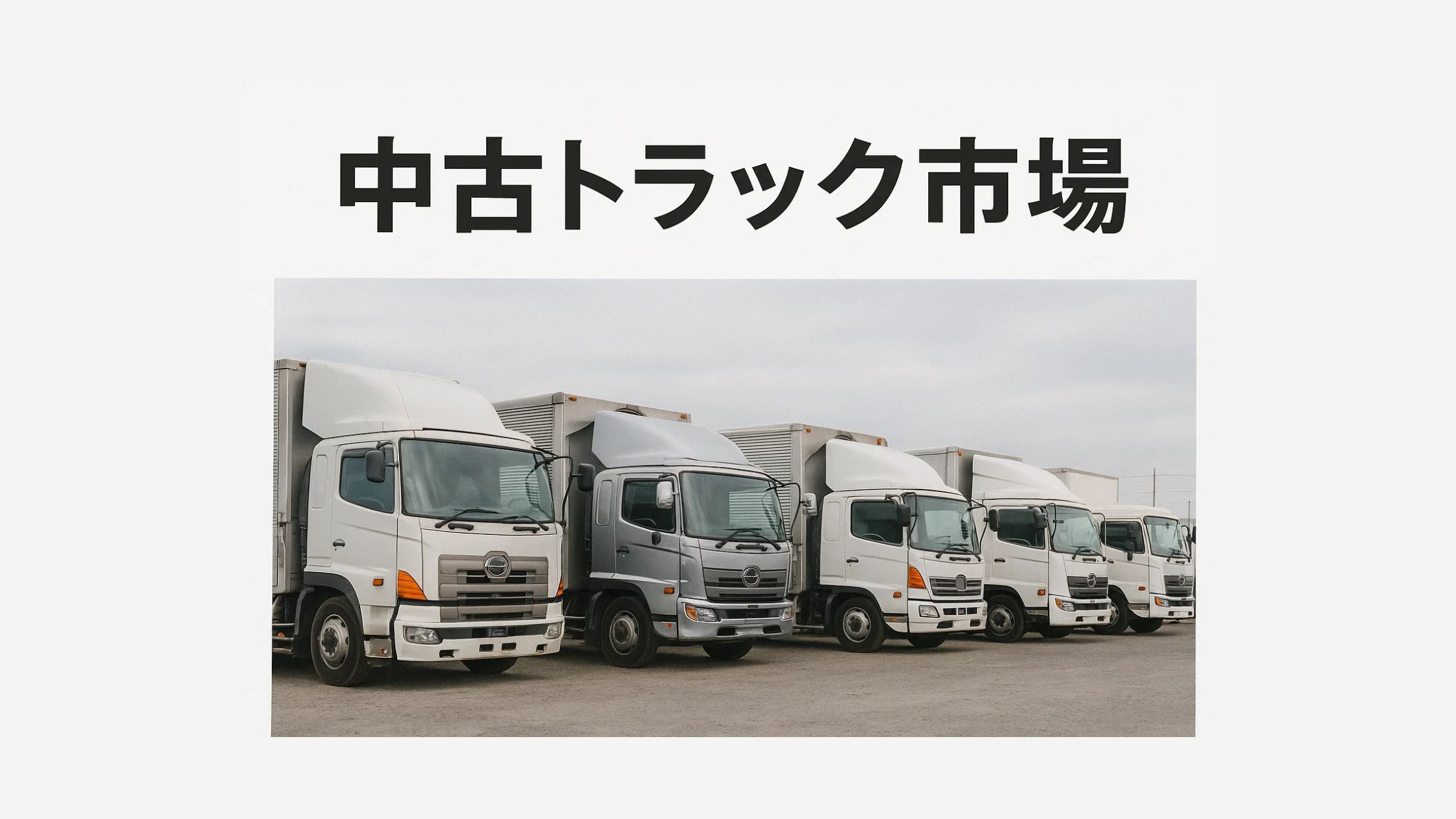 記事コンテンツ画像