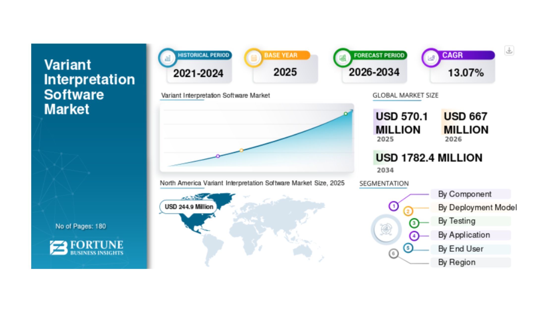 記事コンテンツ画像