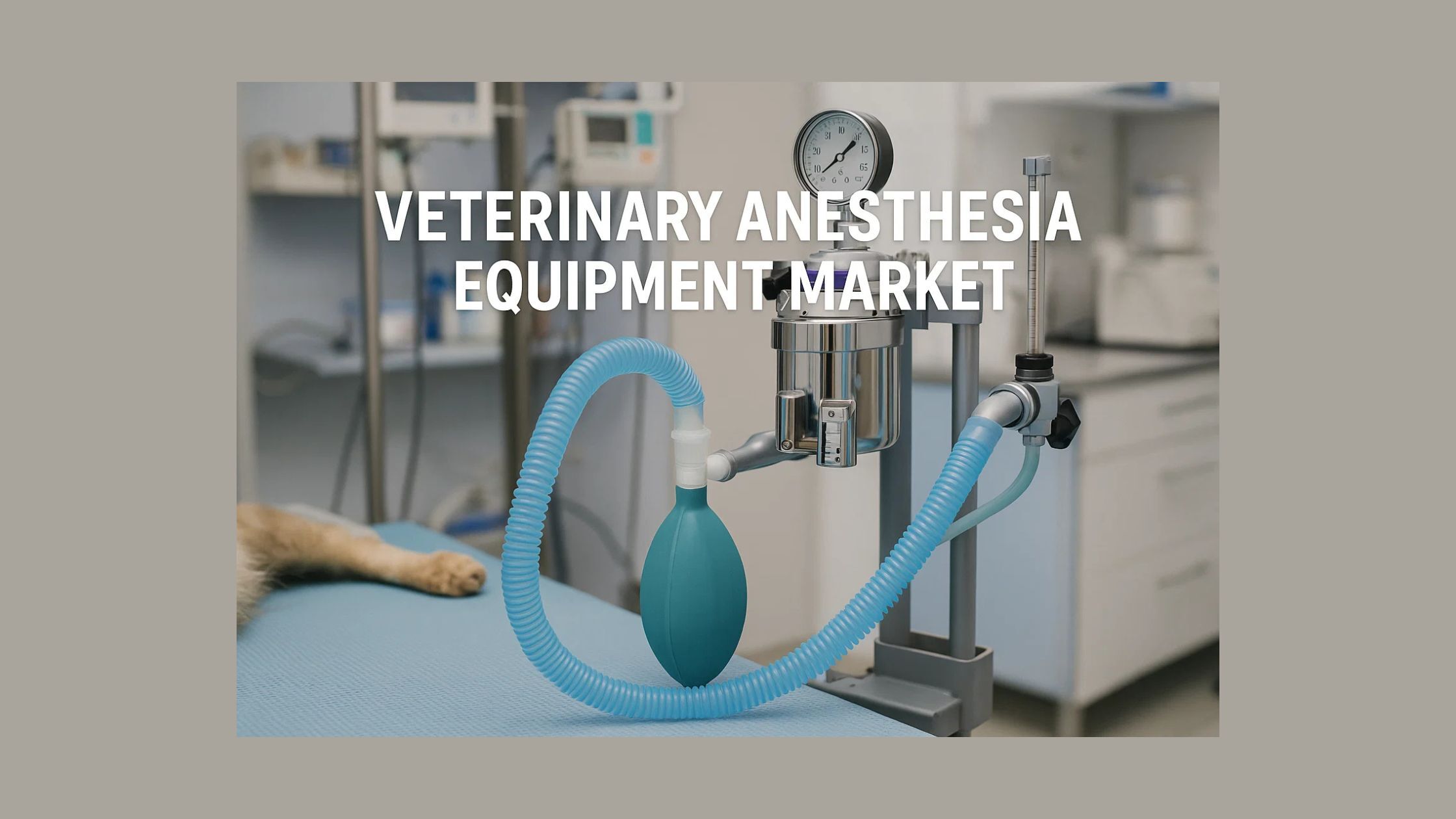 記事コンテンツ画像