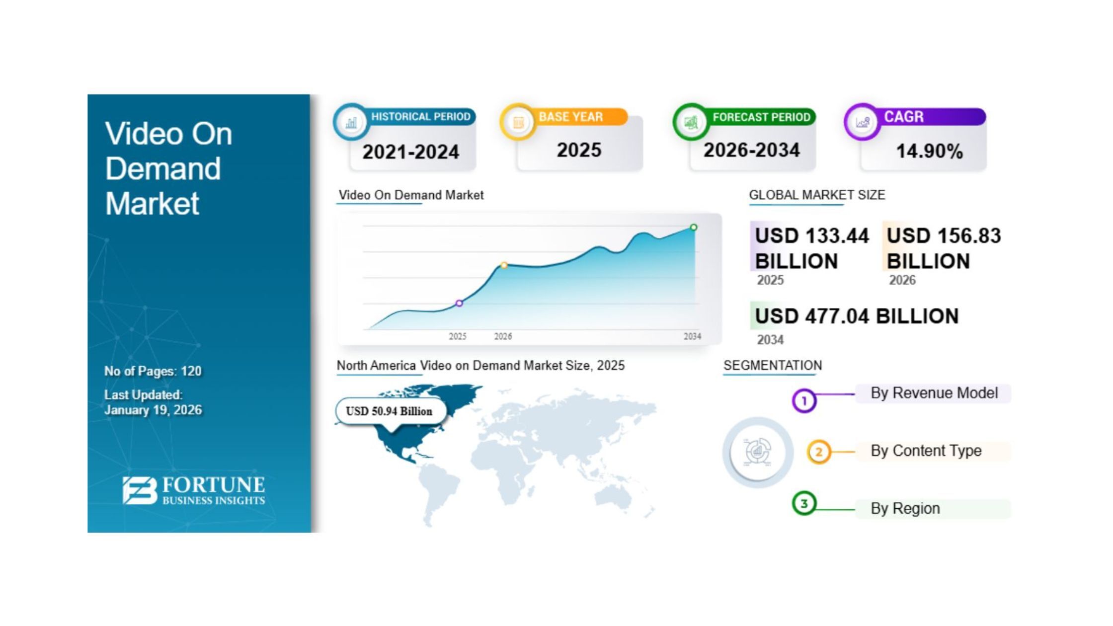記事コンテンツ画像