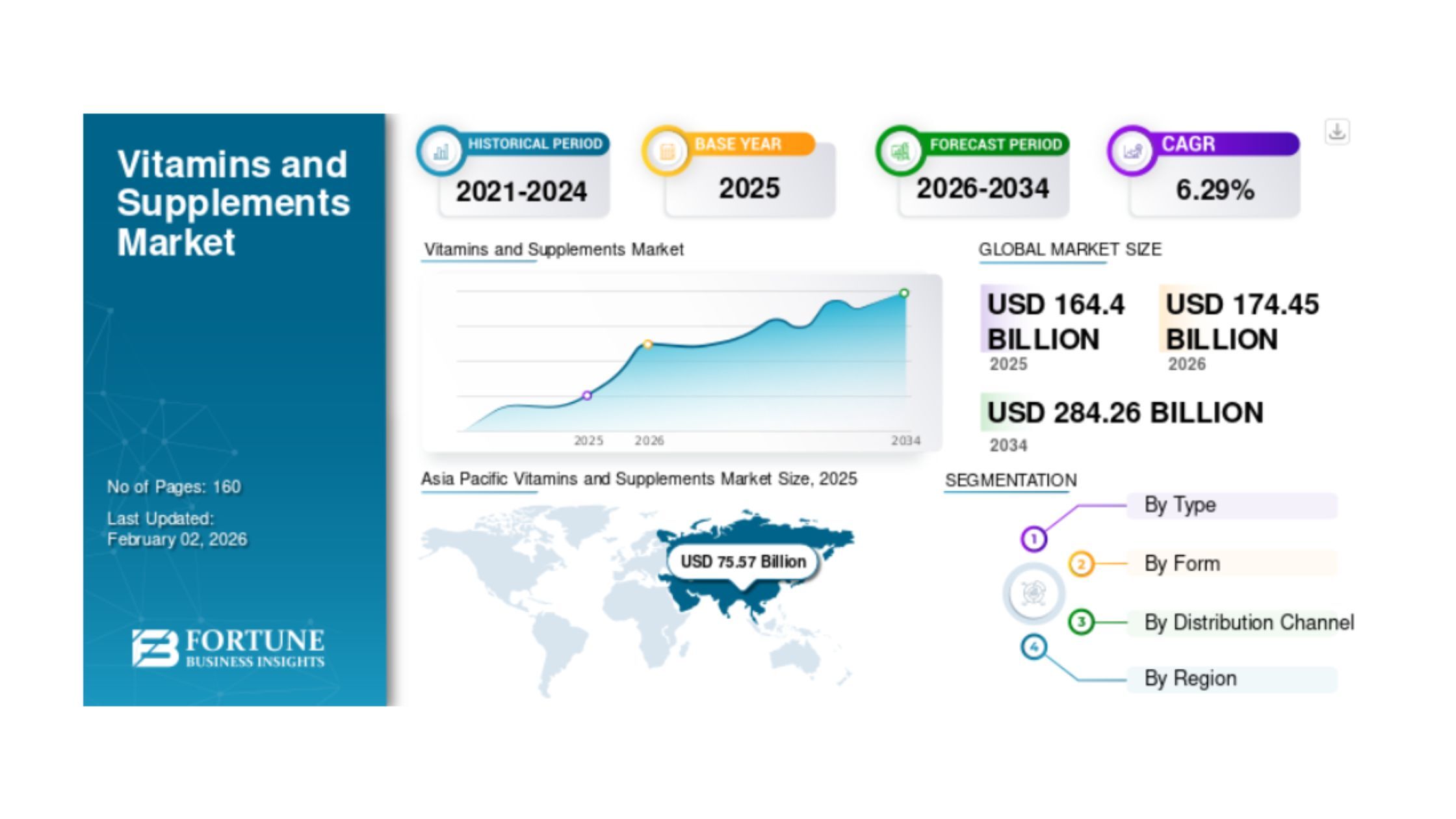記事コンテンツ画像