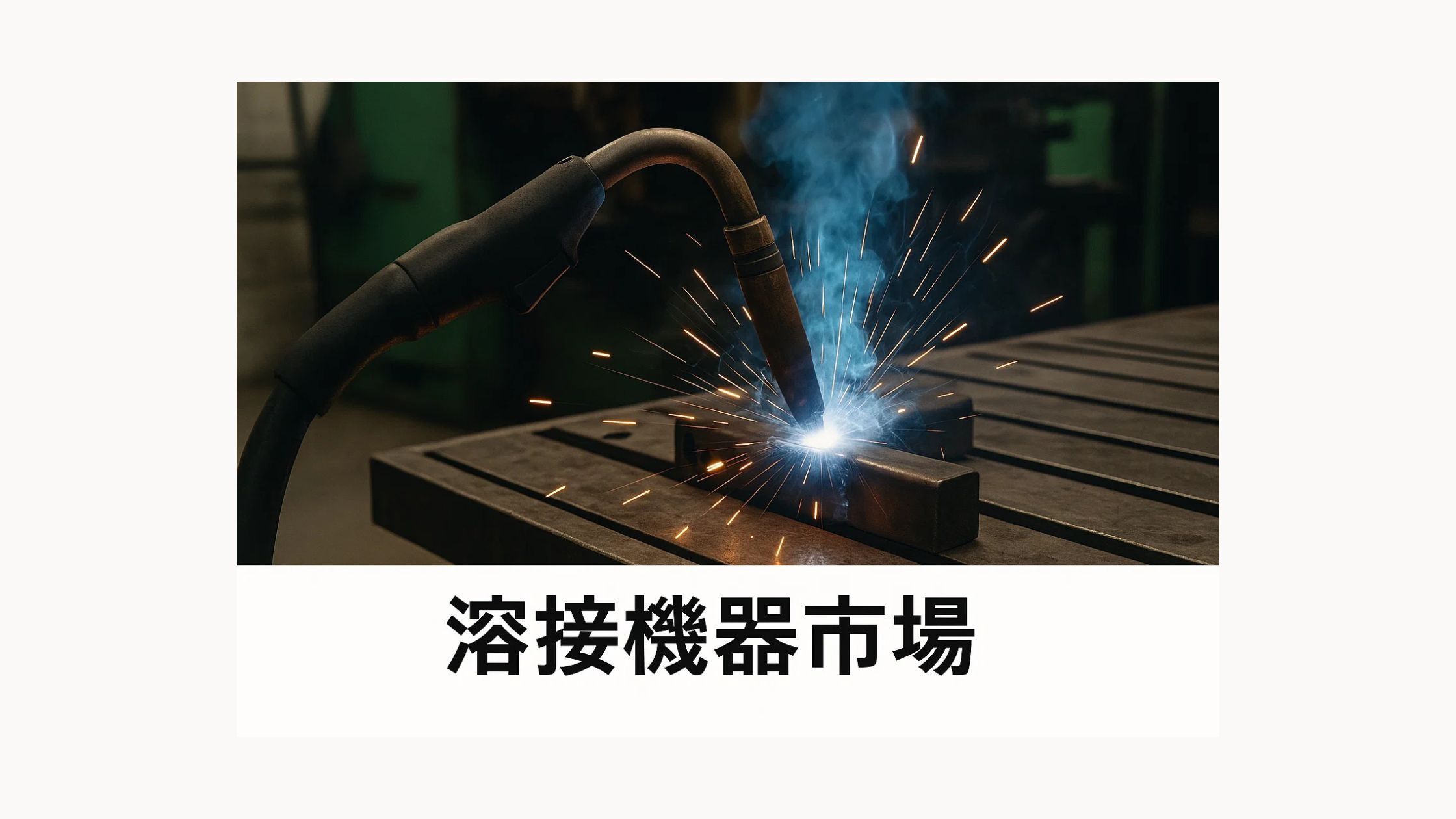 記事コンテンツ画像