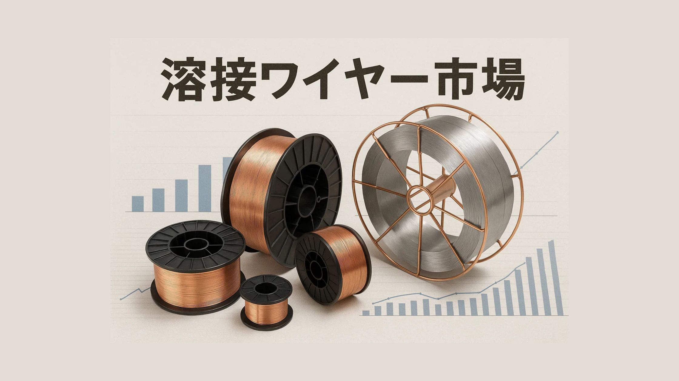 記事コンテンツ画像