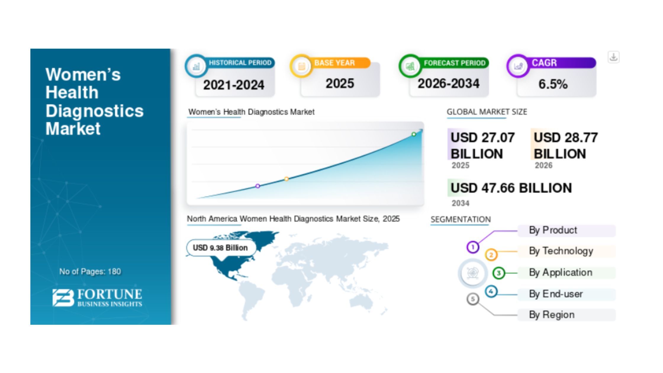 記事コンテンツ画像