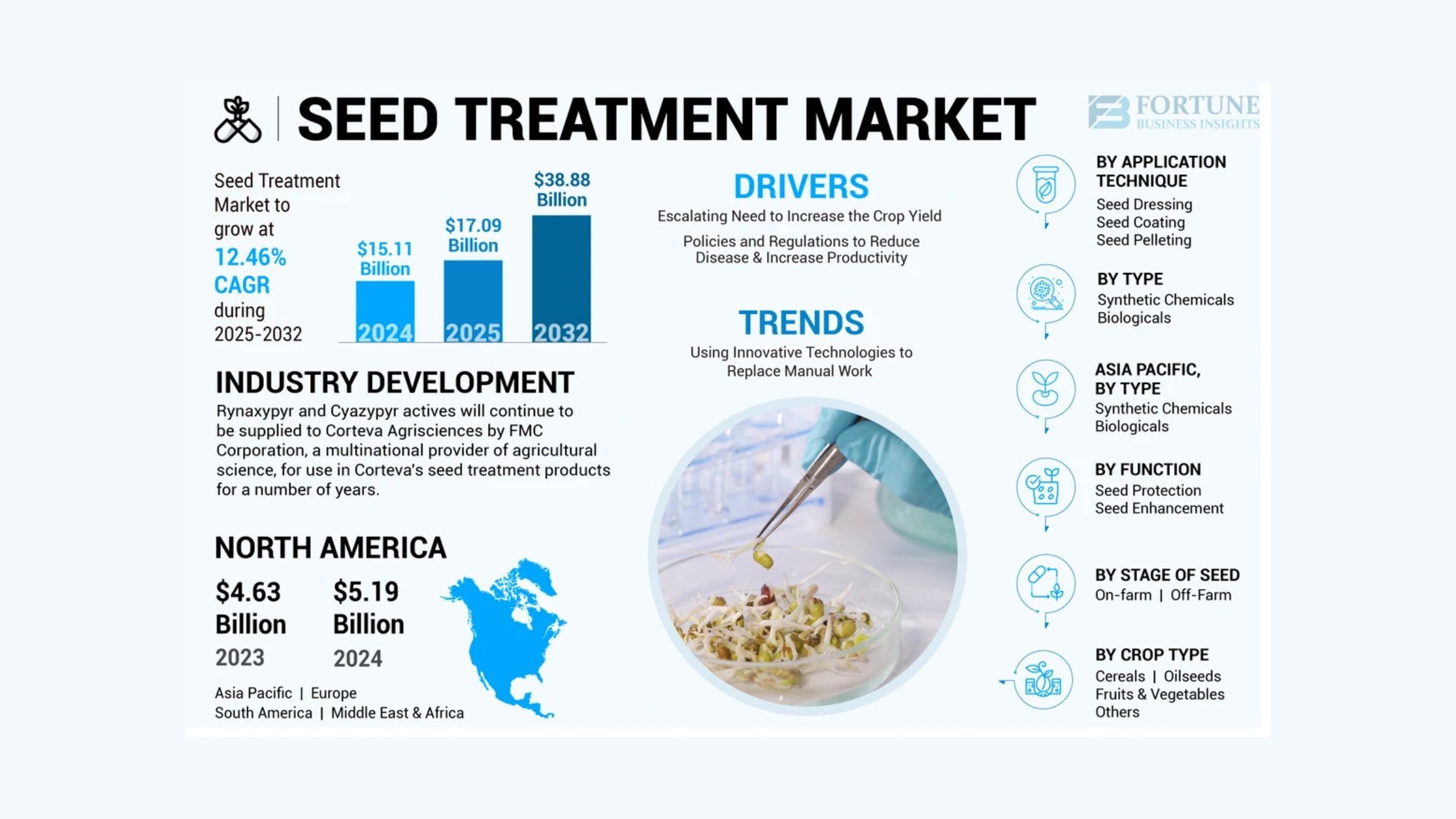 記事コンテンツ画像