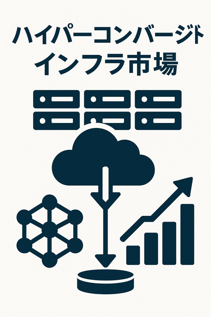 記事コンテンツ画像