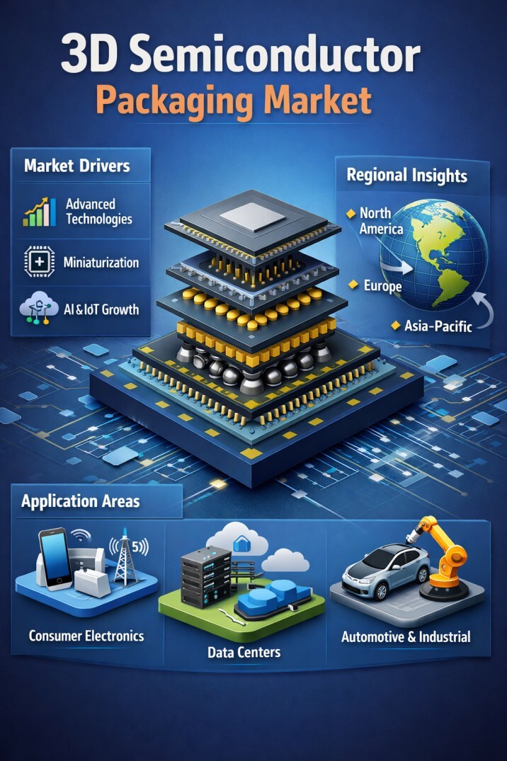 記事コンテンツ画像