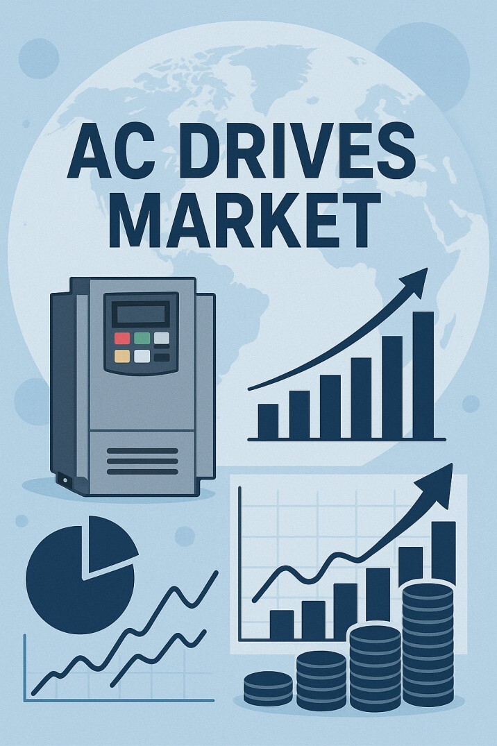 記事コンテンツ画像