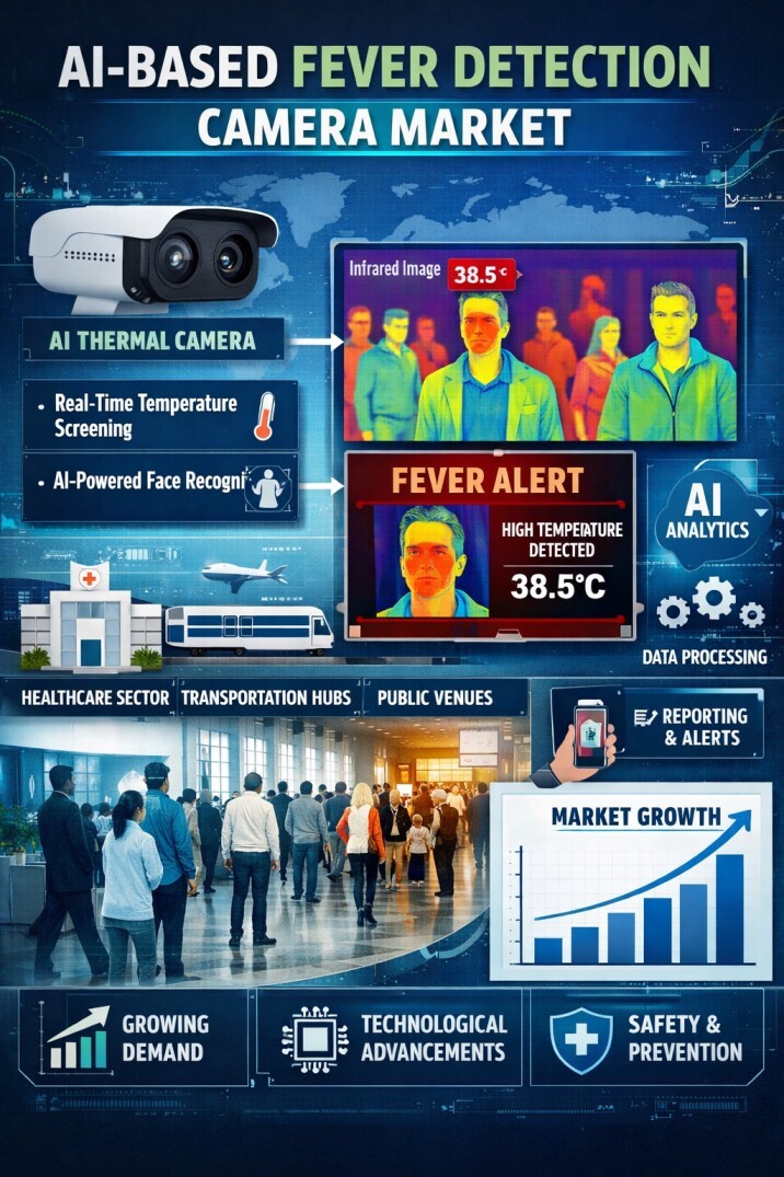 記事コンテンツ画像