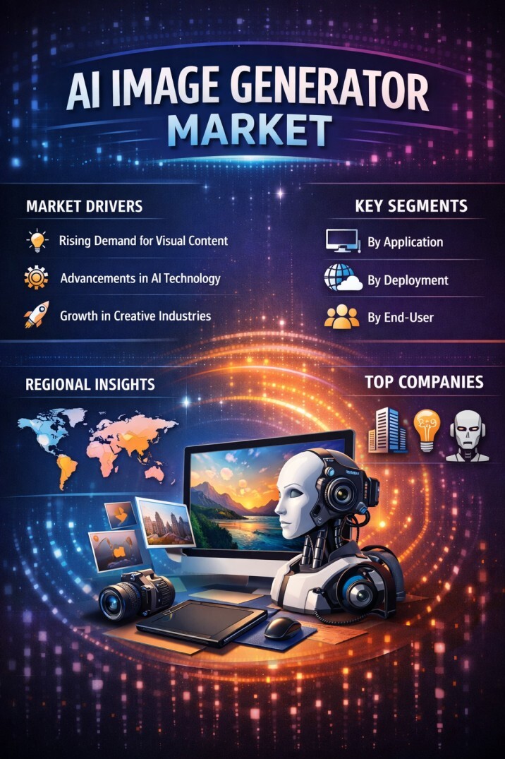 記事コンテンツ画像