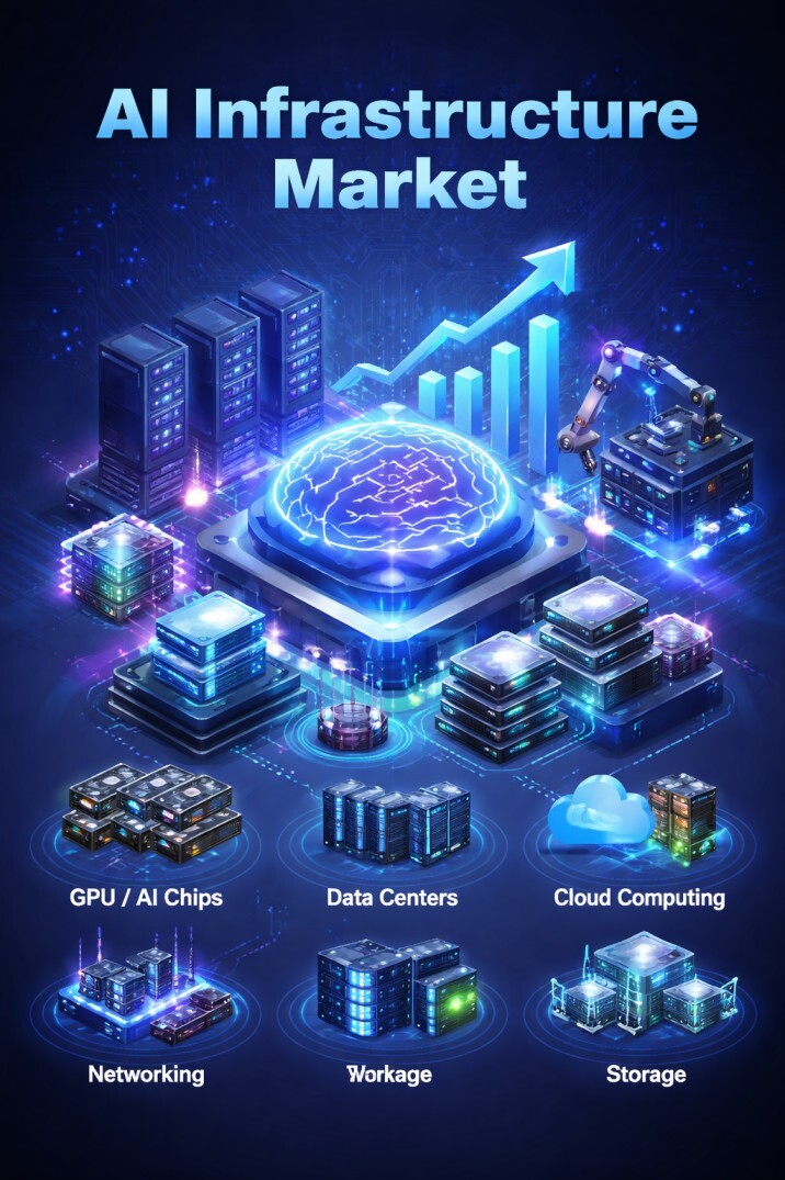 記事コンテンツ画像