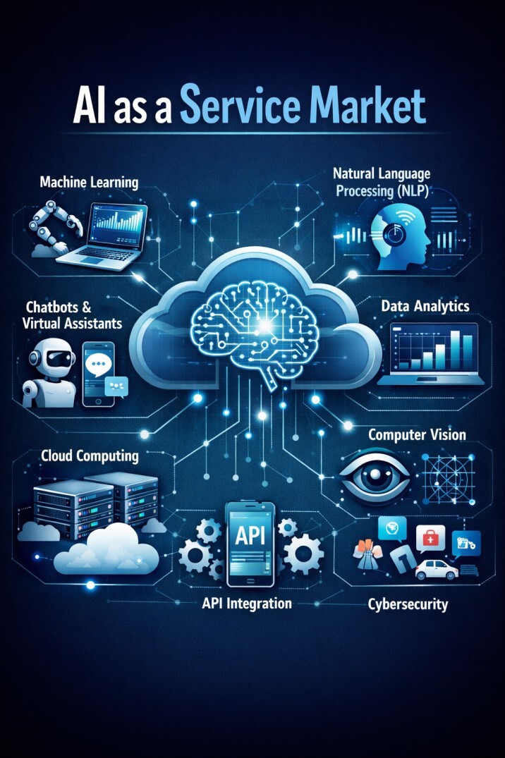 記事コンテンツ画像