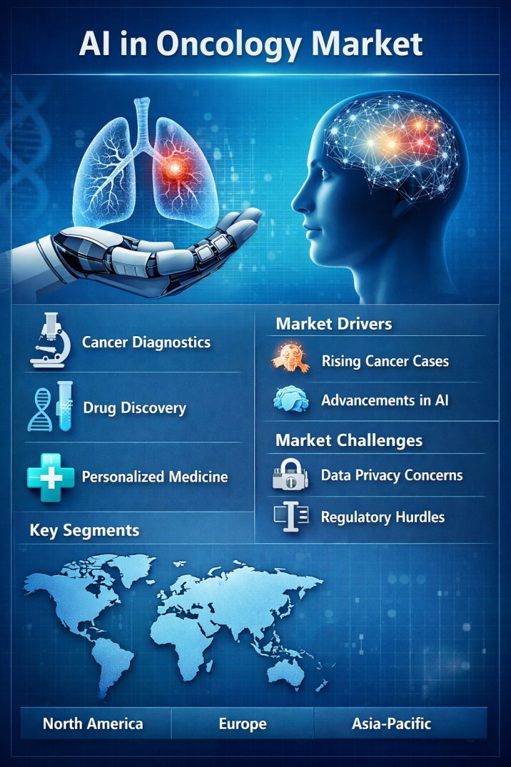 記事コンテンツ画像
