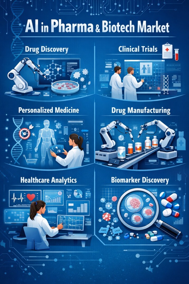 記事コンテンツ画像