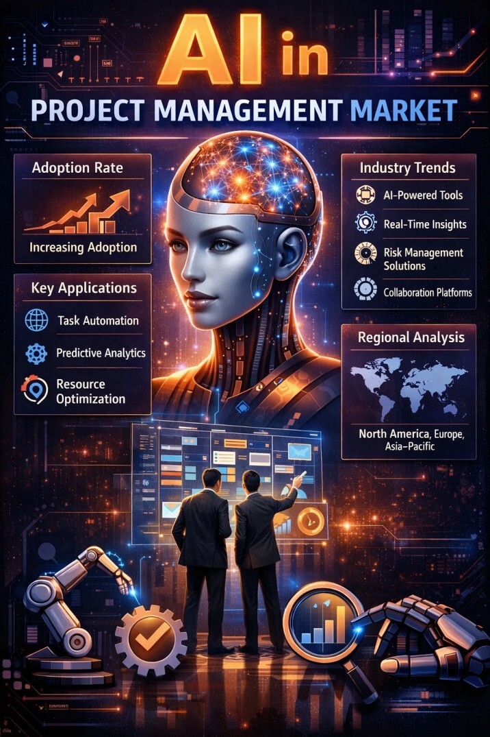 記事コンテンツ画像