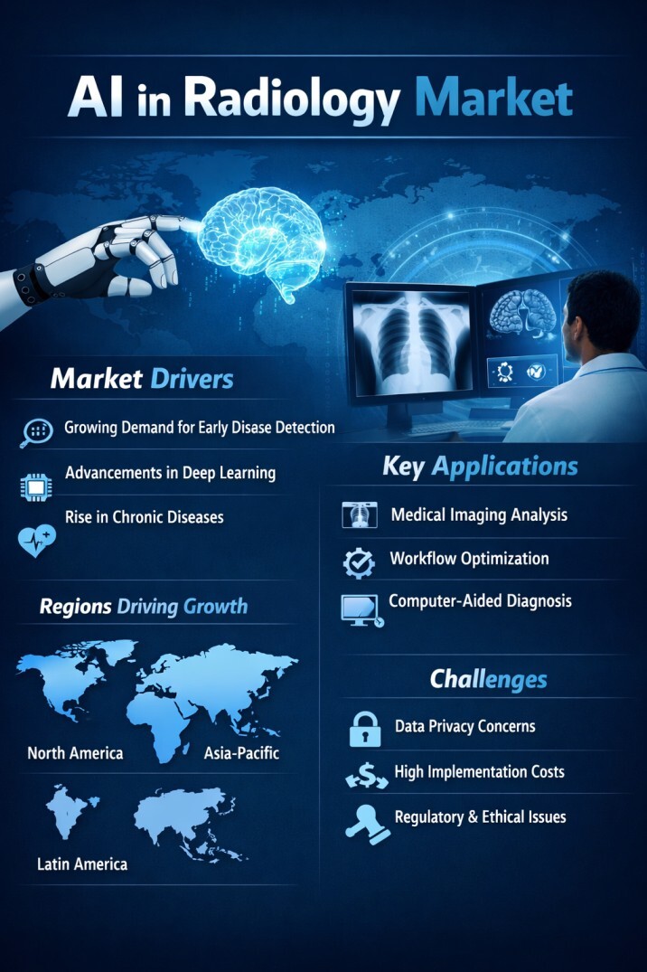 記事コンテンツ画像