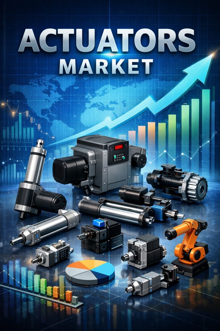 記事コンテンツ画像