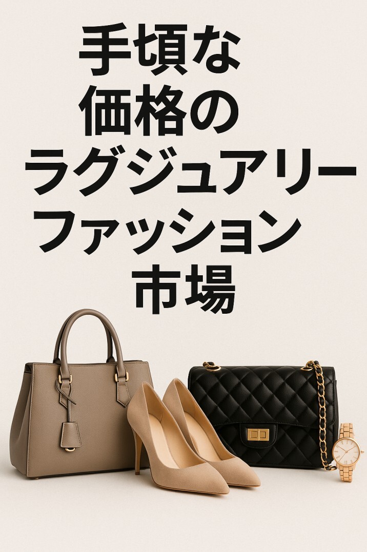 記事コンテンツ画像