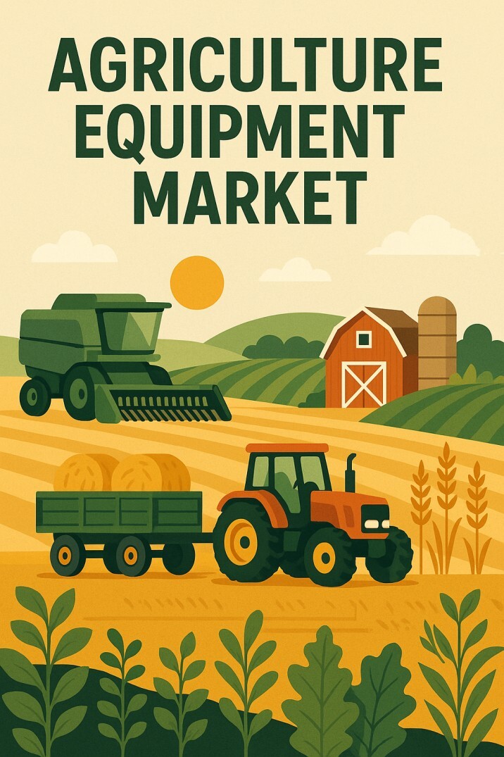 記事コンテンツ画像