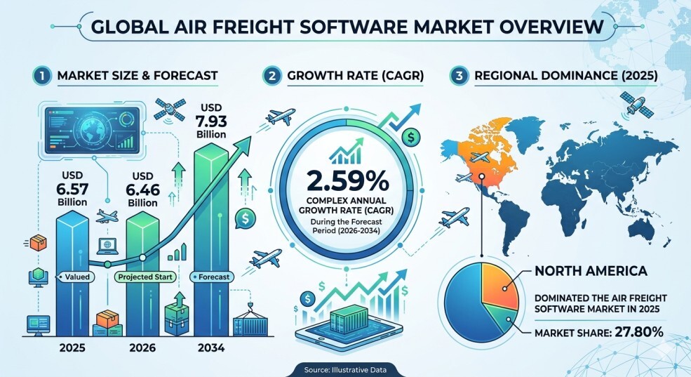 記事コンテンツ画像