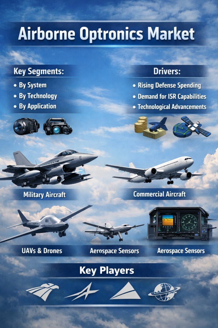 記事コンテンツ画像