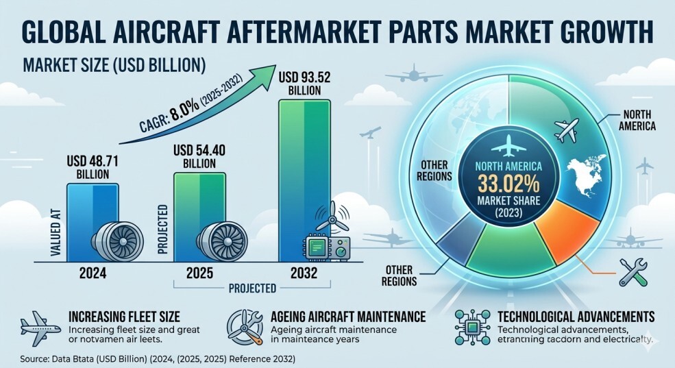 記事コンテンツ画像