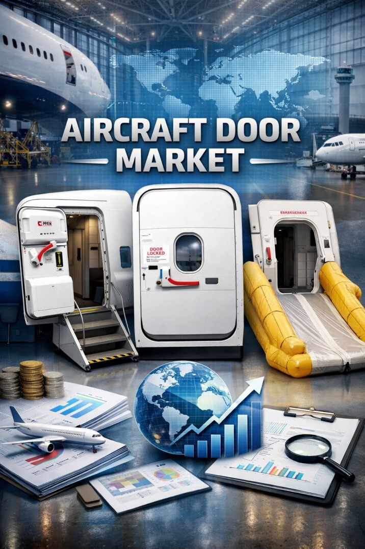 記事コンテンツ画像