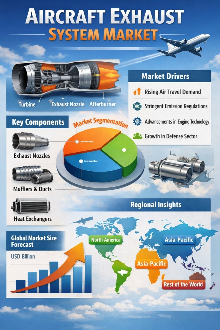 記事コンテンツ画像