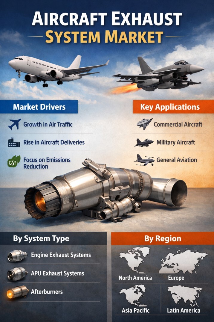 記事コンテンツ画像