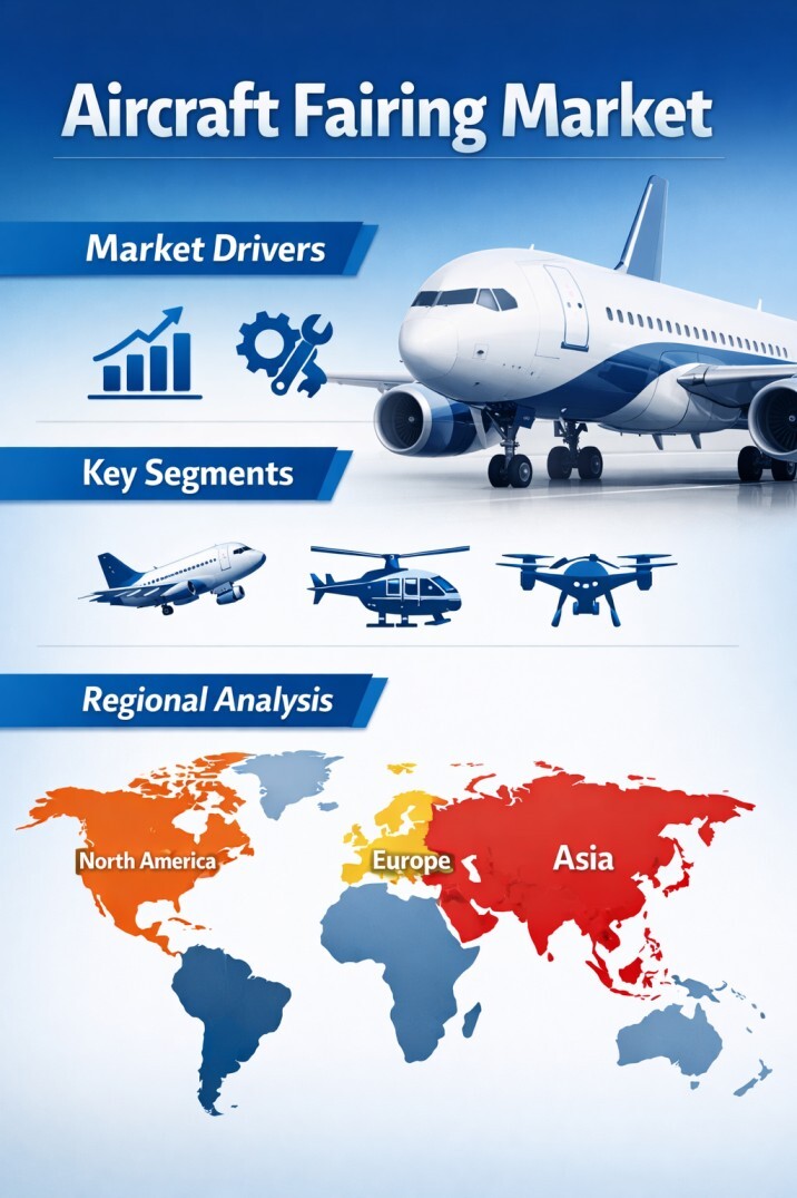 記事コンテンツ画像