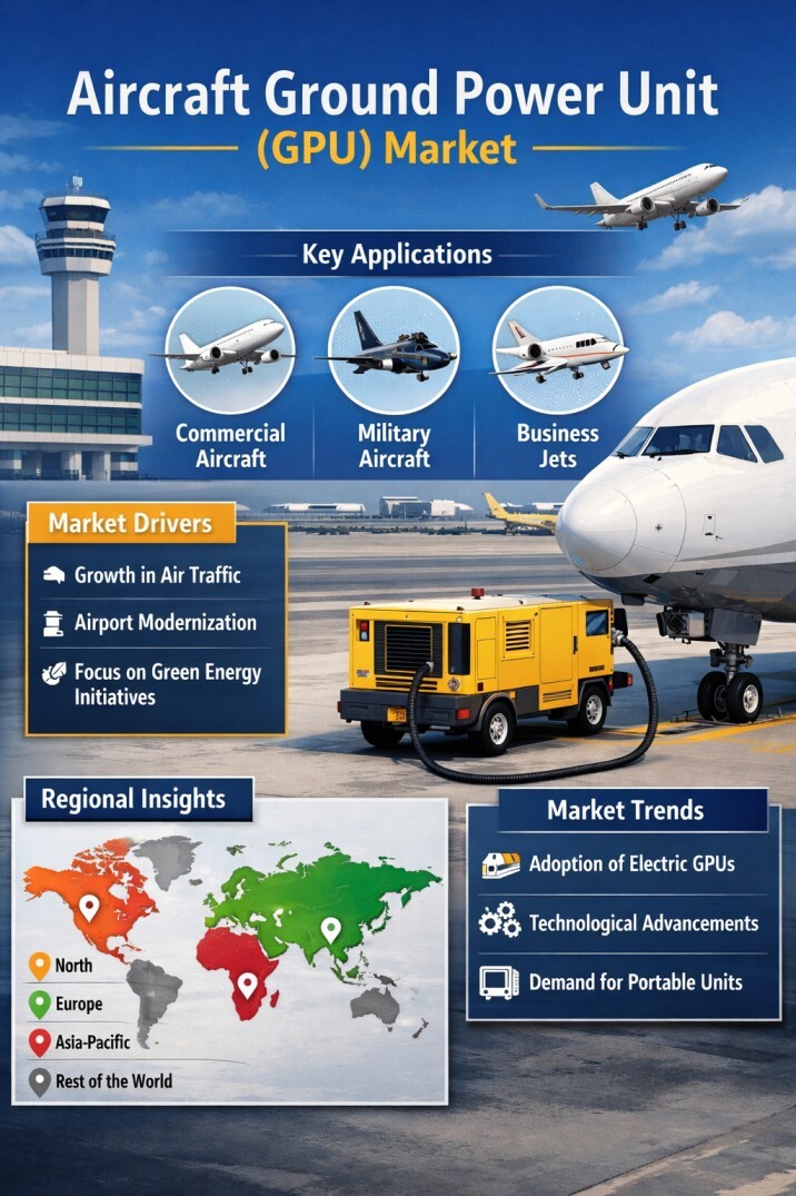 記事コンテンツ画像