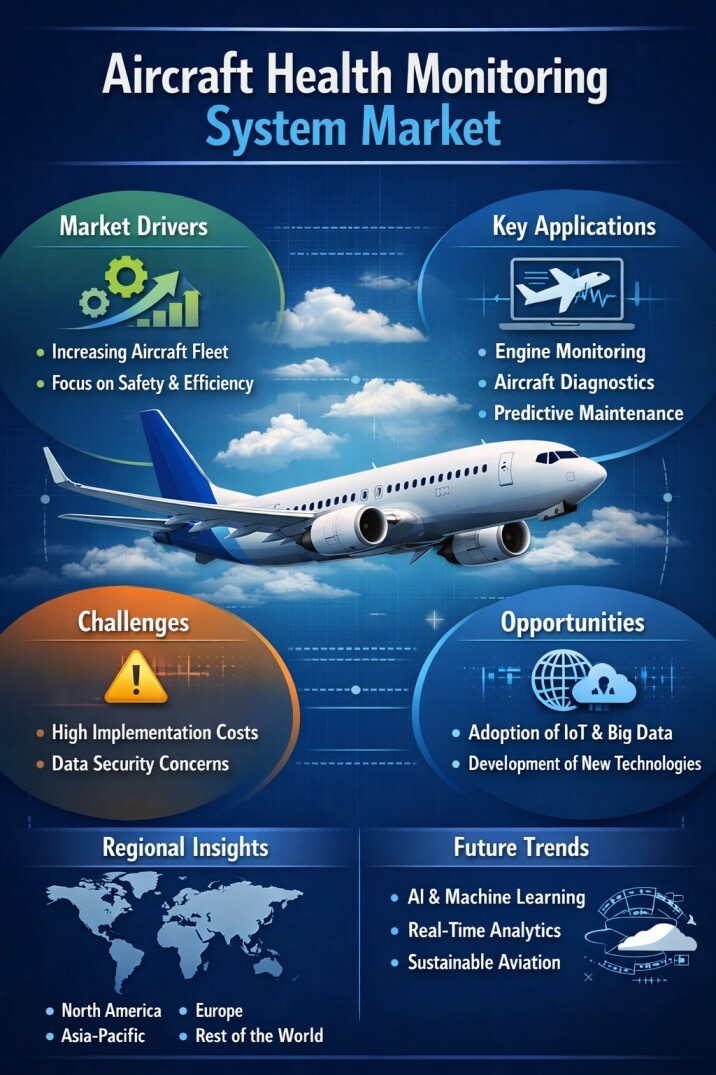 記事コンテンツ画像
