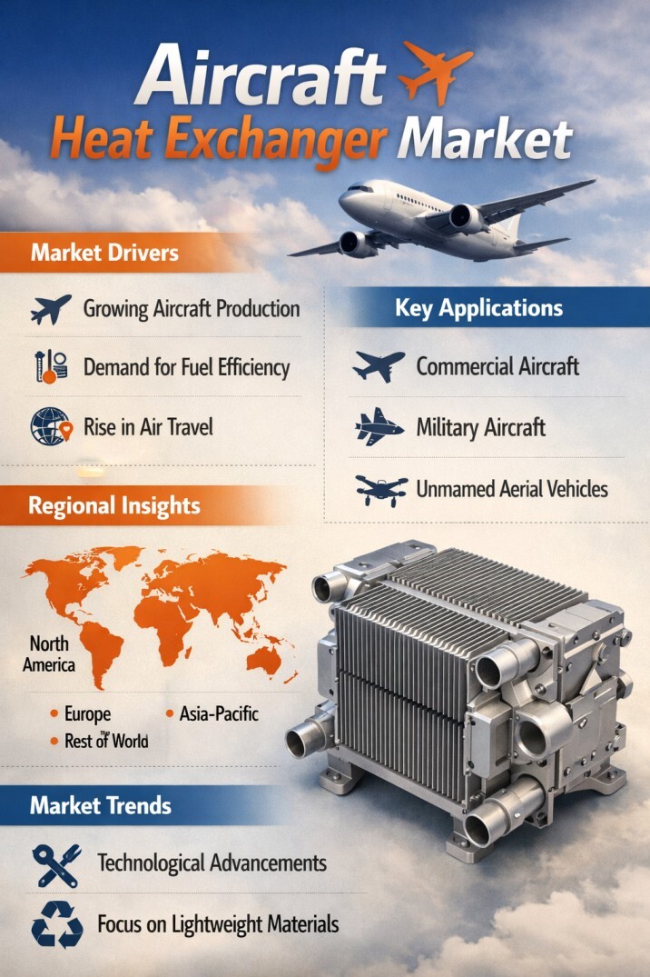 記事コンテンツ画像