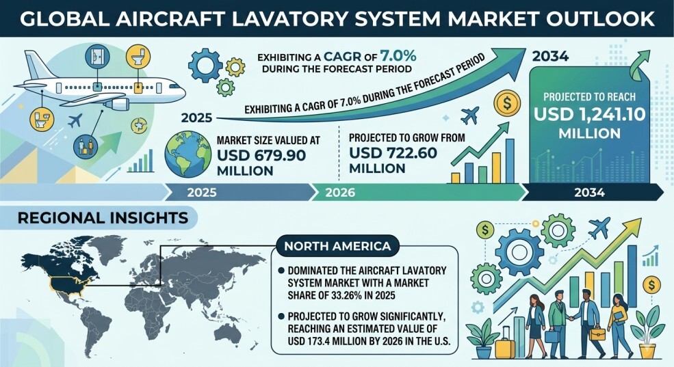 記事コンテンツ画像