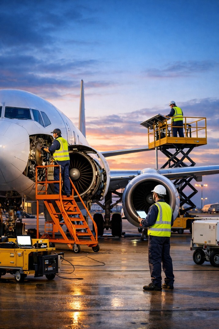 記事コンテンツ画像