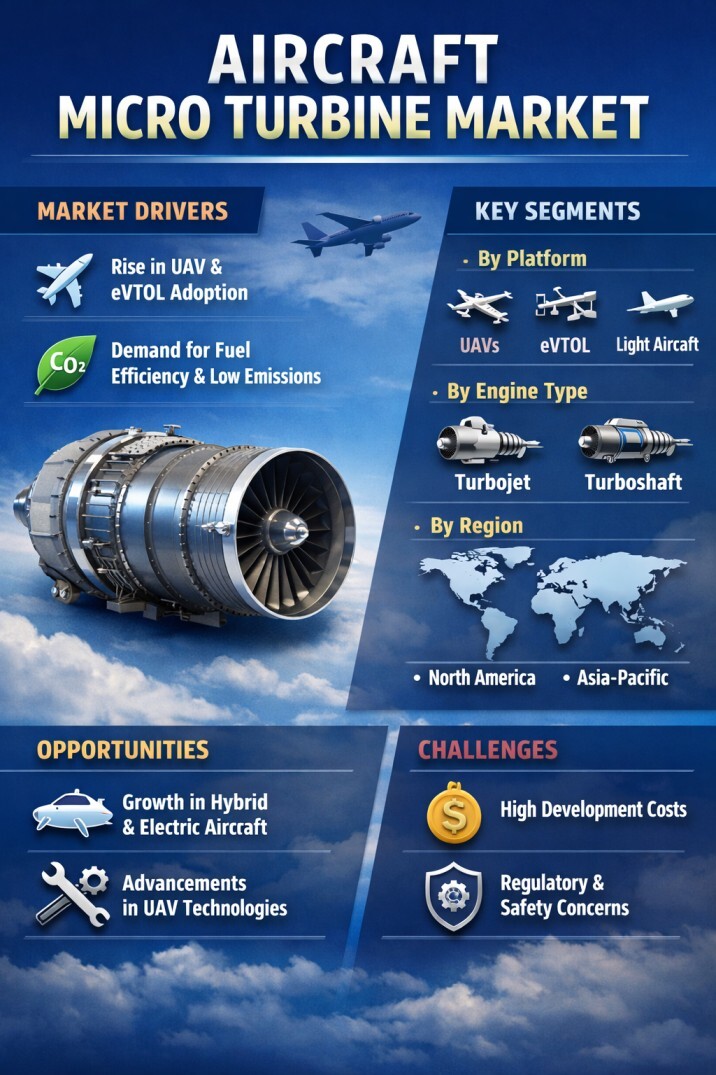 記事コンテンツ画像