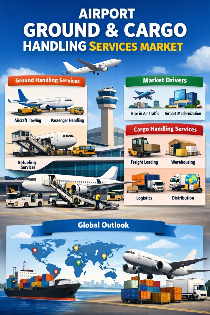 記事コンテンツ画像