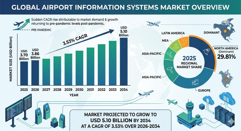 記事コンテンツ画像