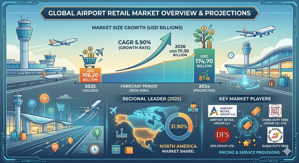 記事コンテンツ画像
