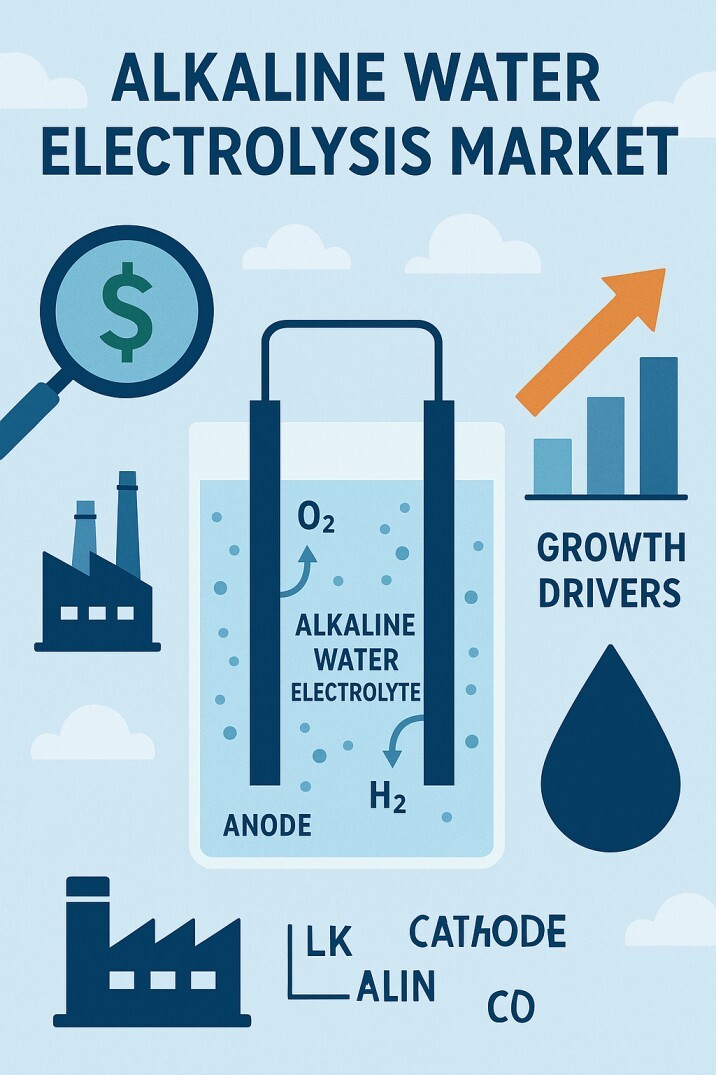 記事コンテンツ画像