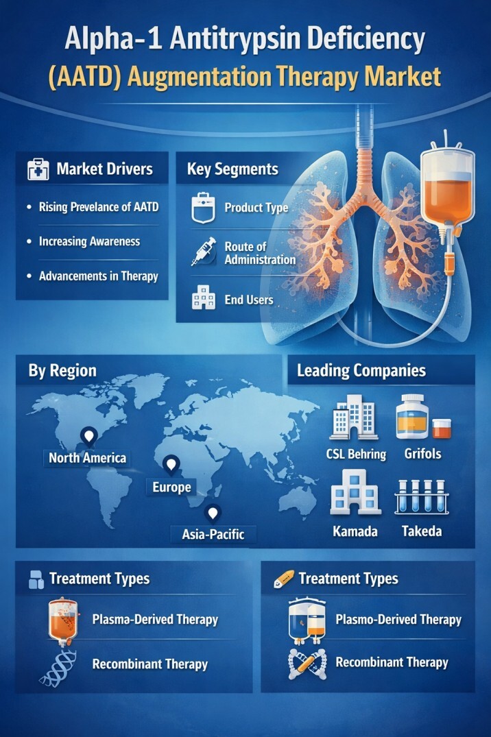 記事コンテンツ画像