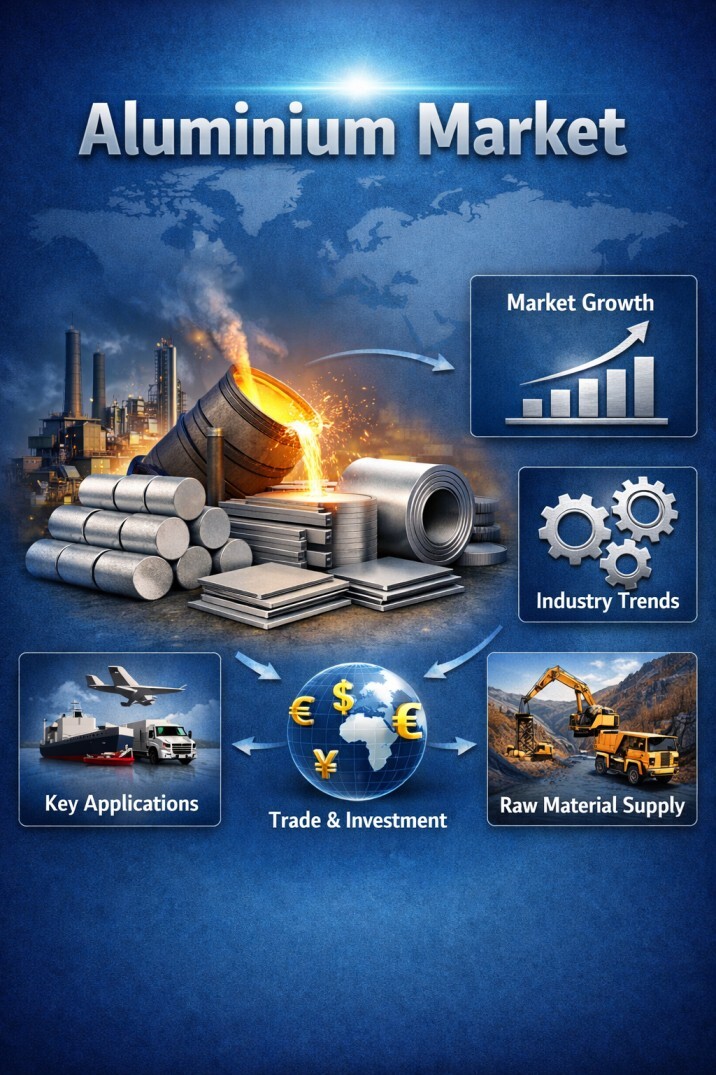 記事コンテンツ画像