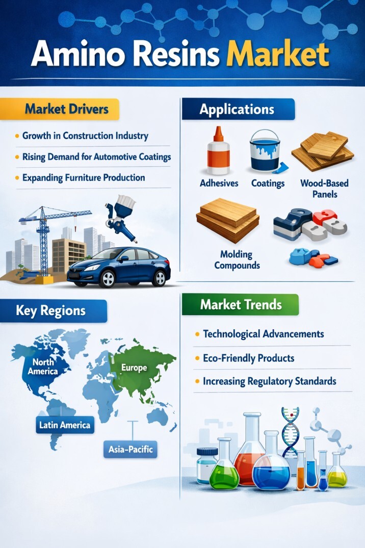 記事コンテンツ画像