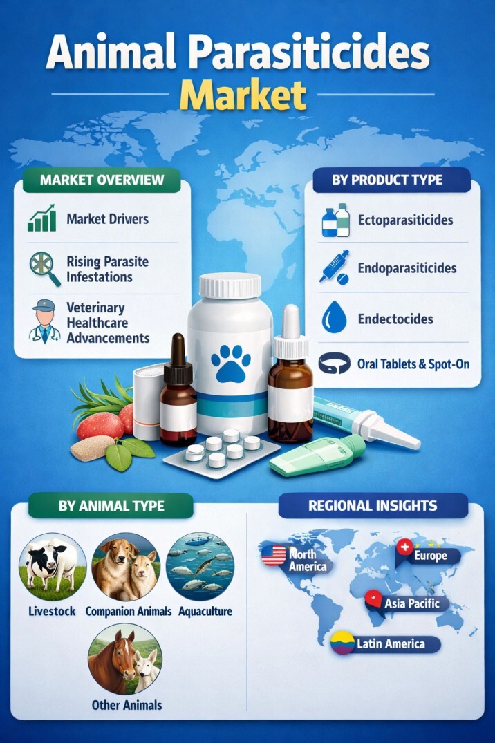 記事コンテンツ画像