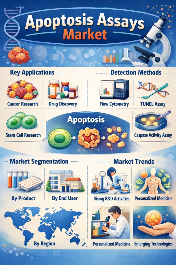 記事コンテンツ画像