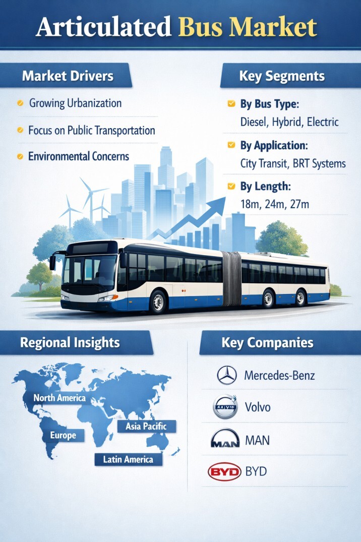 記事コンテンツ画像